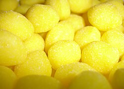 Limon tomchilari .jpg