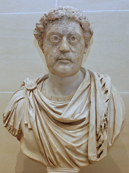 File:Leo I Louvre Ma1012.jpg