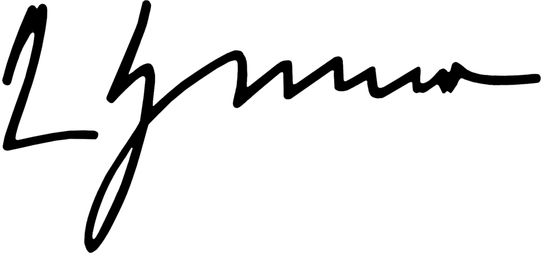 File:Leonid Kuchma Signature 1996.png