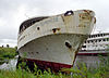 Lermontov ship3.jpg