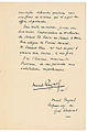 Lettre manuscrite de Marcel Pagnol 2 - Archives Nationales - AJ-16-6106.jpg
