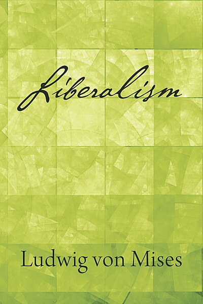 File:Liberalism (2002 online edition) cover.jpg