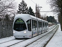 Ligne T2 TCL approche Vinatier Ibou.JPG