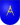 Lignières-coat of arms.svg