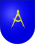 Lignières-coat of arms.svg