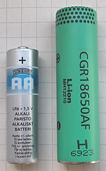 Liion-18650-AA-battery.jpg