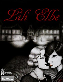 Lili Elbe - Cartel.jpg