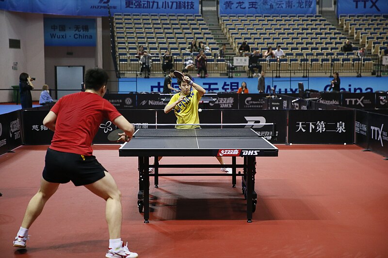 File:Lin Gaoyuan Fan Zhendong ATTC2017 3.jpg