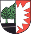 Coat of arms of Linden (Dithmarschen)