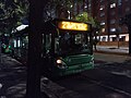 Miniatura para Línea 2 (Bus Castellón)