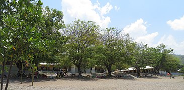 Grundschule Escola Primária