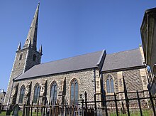 LisburnCat Cathedral.jpg