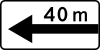 Lithuania road sign 810.svg