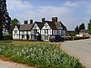 Little Hales Manor - geograph.org.uk - 421812.jpg