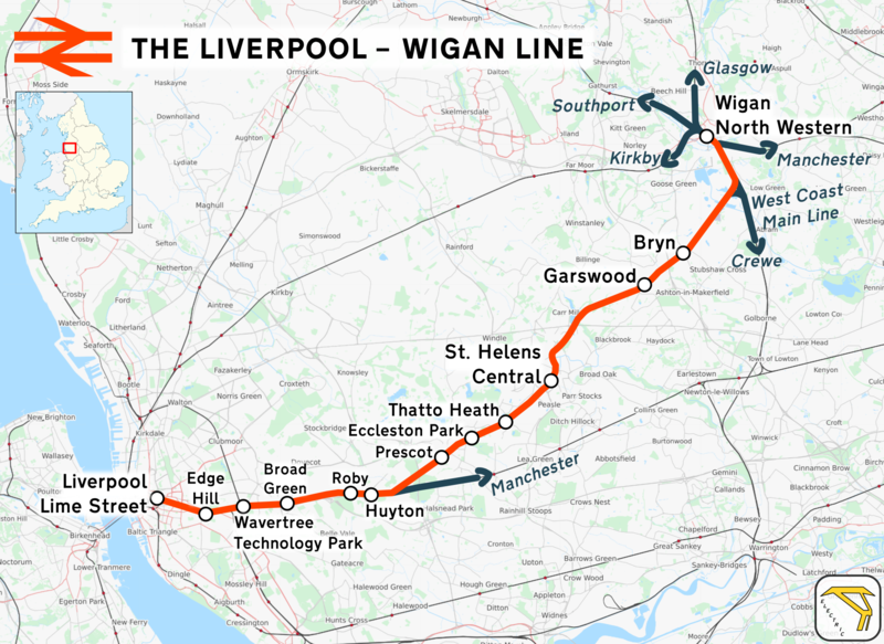 File:Liverpool–Wigan line.png