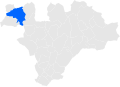 Мініатюра для версії від 13:10, 9 липня 2008