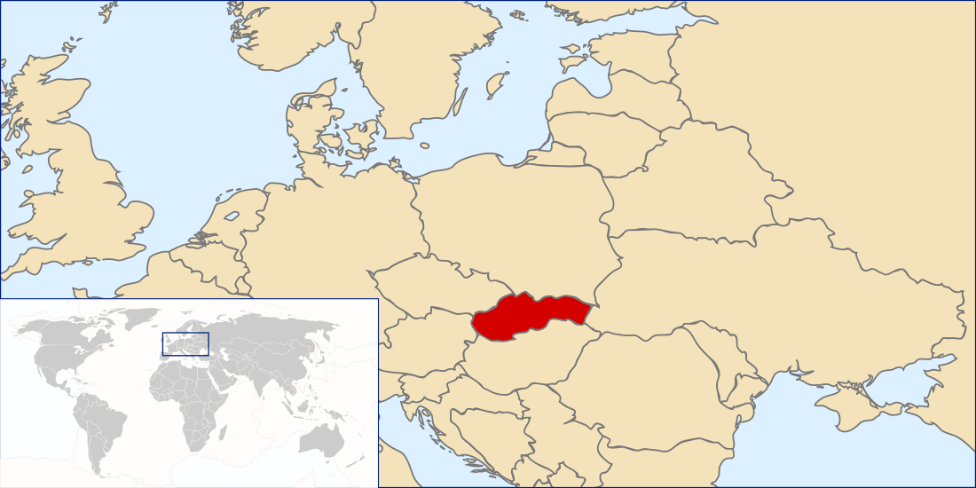 File:LocationSlovakia.svg