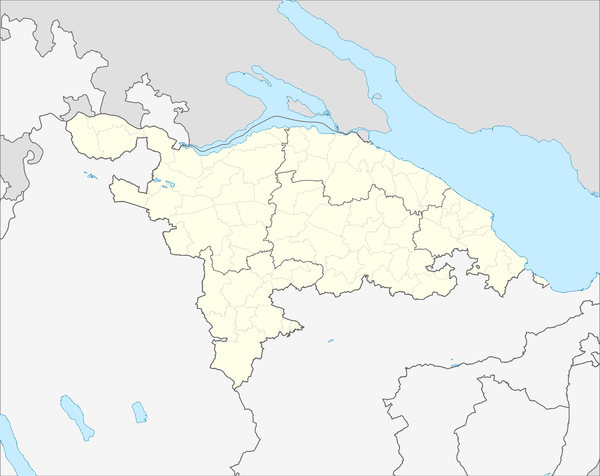 Locator Map Kanton Thurgau.png