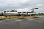 Lockheed C-141B Starlifter ‘38088’ “The Golden Bear” (29824033553).jpg