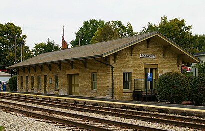 Lockport, IL train station.jpg