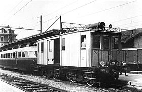 Locomotive FVB 4.jpg