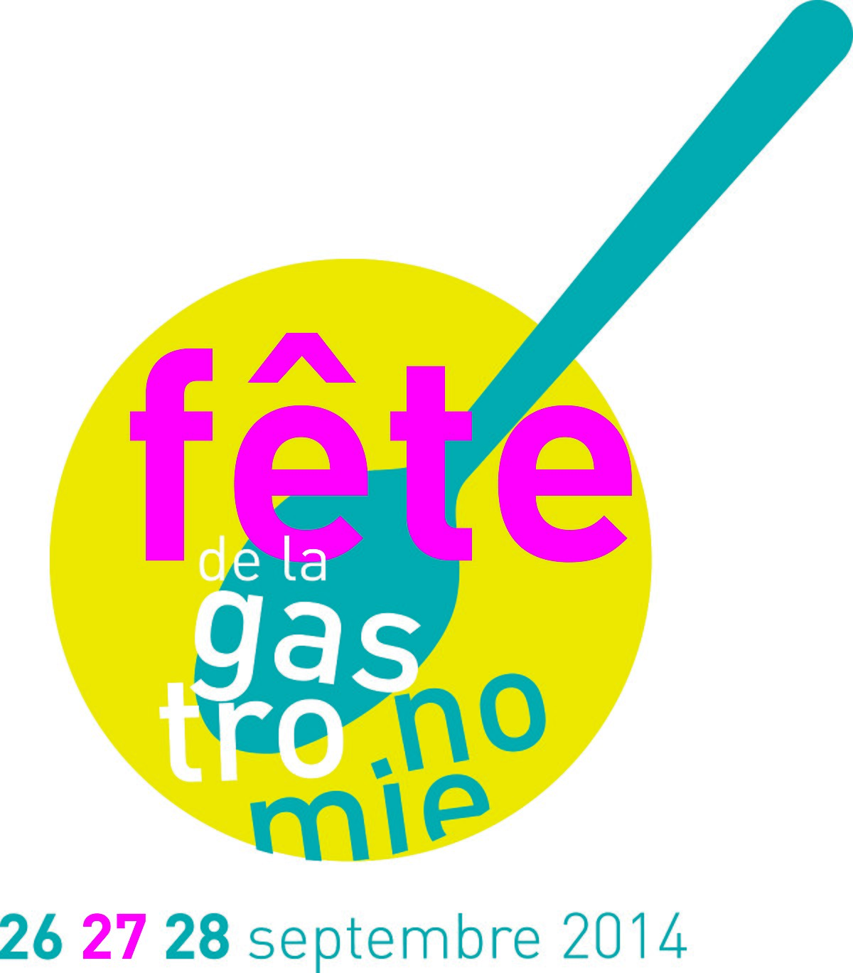 File Logo Gastronomie 14 Jpg Wikimedia Commons