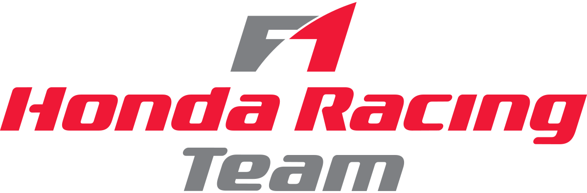 File Logo Honda F1 Racing Svg Wikimedia Commons