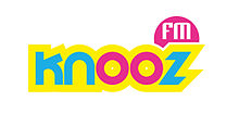 Immagine Descrizione Logo KnOOz FM.jpeg.