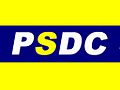 Logo PSDC.jpg