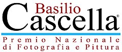 Premio Basilio Cascella