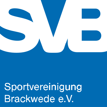 Logo SV Brackwede