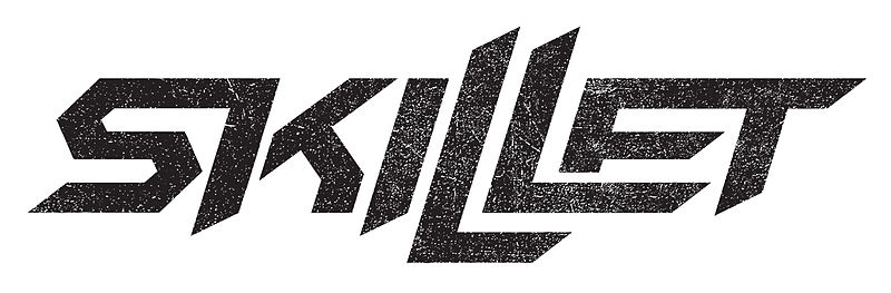 File:Logo Skillet.jpg