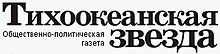 Obraz logo