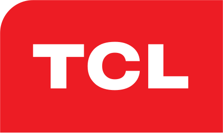 TCL_Corporation