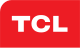 Logo of the TCL Corporation.svg