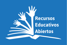 RECURSOS EDUCATIVOS ABIERTOS (REA)