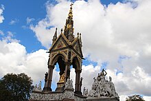London - Albert Memorial (7).jpg