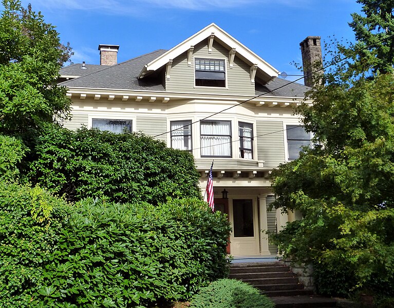 File:Long AG House - Portland Oregon.jpg