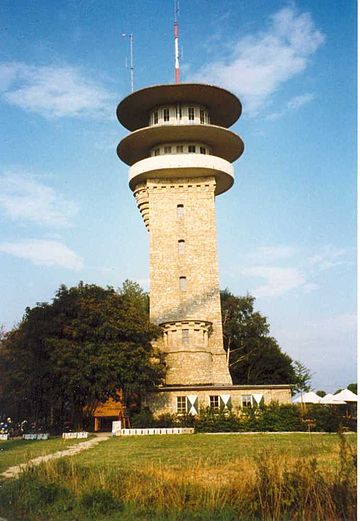 File:Longinusturm.jpg