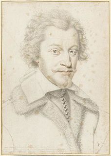 Louis-Emmanuel dAngoulême