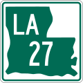 File:Louisiana 27 (1955).svg