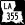 Louisiana 355 (2008).svg