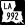 Louisiana 992 (2008).svg