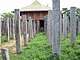 Lovamahapaya Anuradhapura.jpg