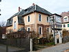 Luboldtstraße 11 Weißer Hirsch 1.jpg