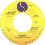 Lucky star by madonna US 7-inch vinyl.png