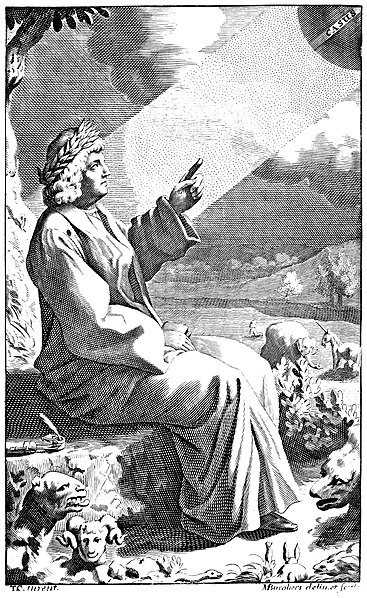 File:Lucretius pointing to the casus.jpg