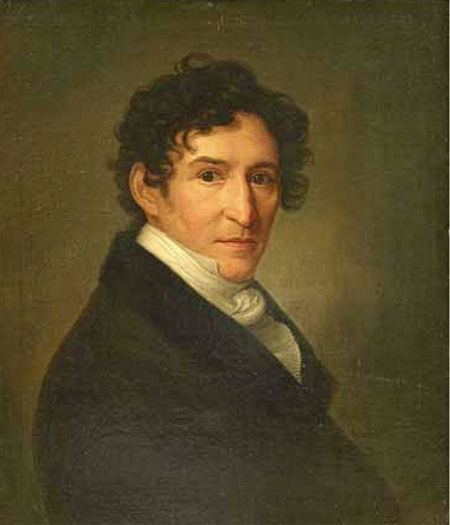 Ludwig Devrient by Wilhelm Christoph Wohlien.jpg