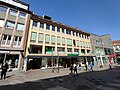 wikimedia_commons=File:Luebeck_Breite_Strasse_44-46.jpg