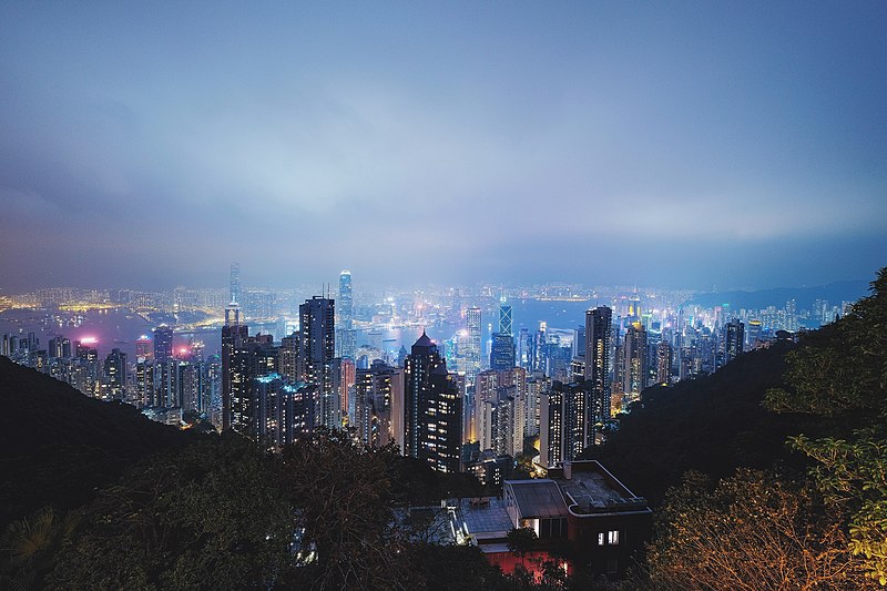 File:Lugard Road, Hong Kong (Unsplash).jpg